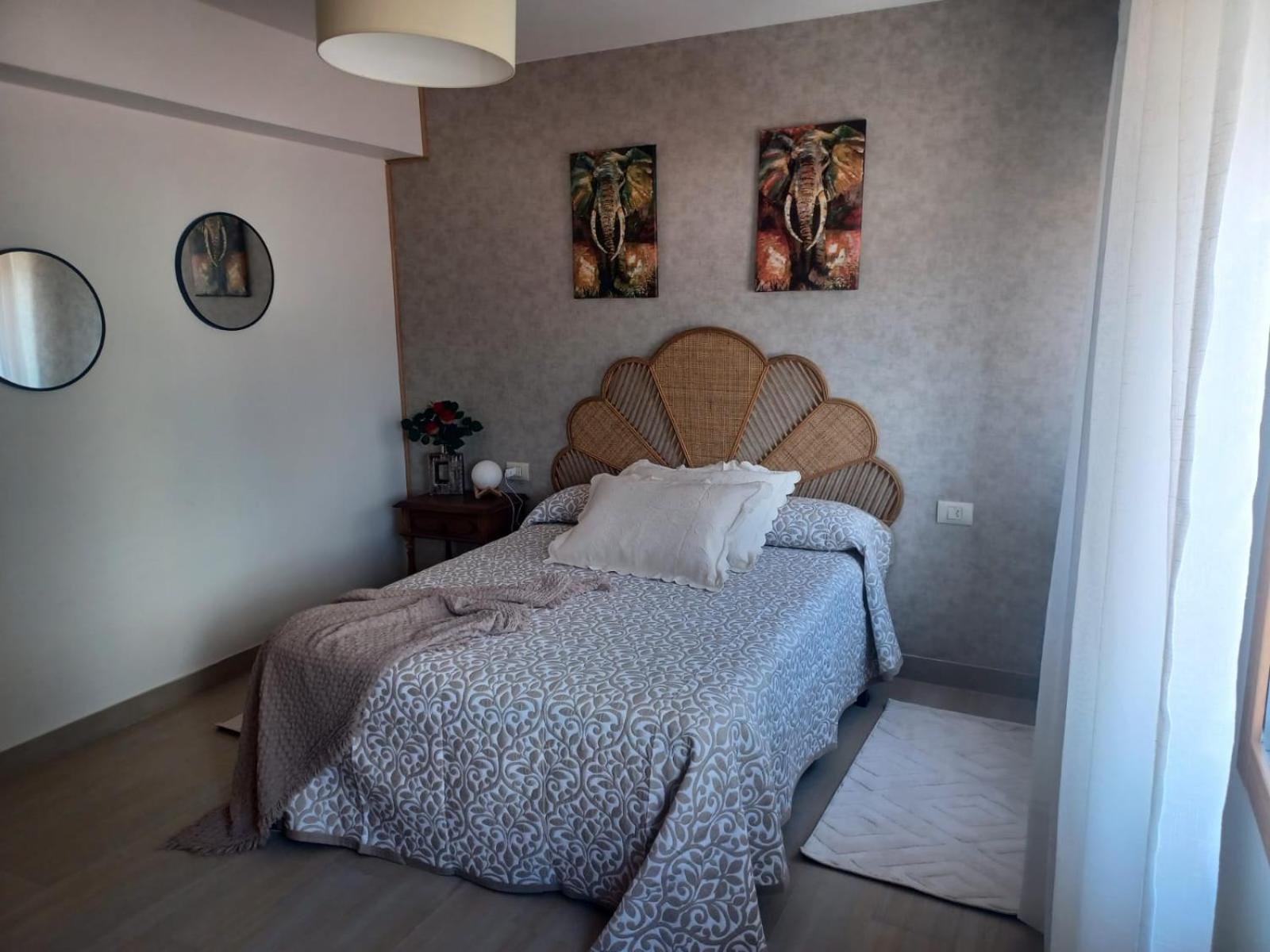 Andurina Daire Moaña Dış mekan fotoğraf