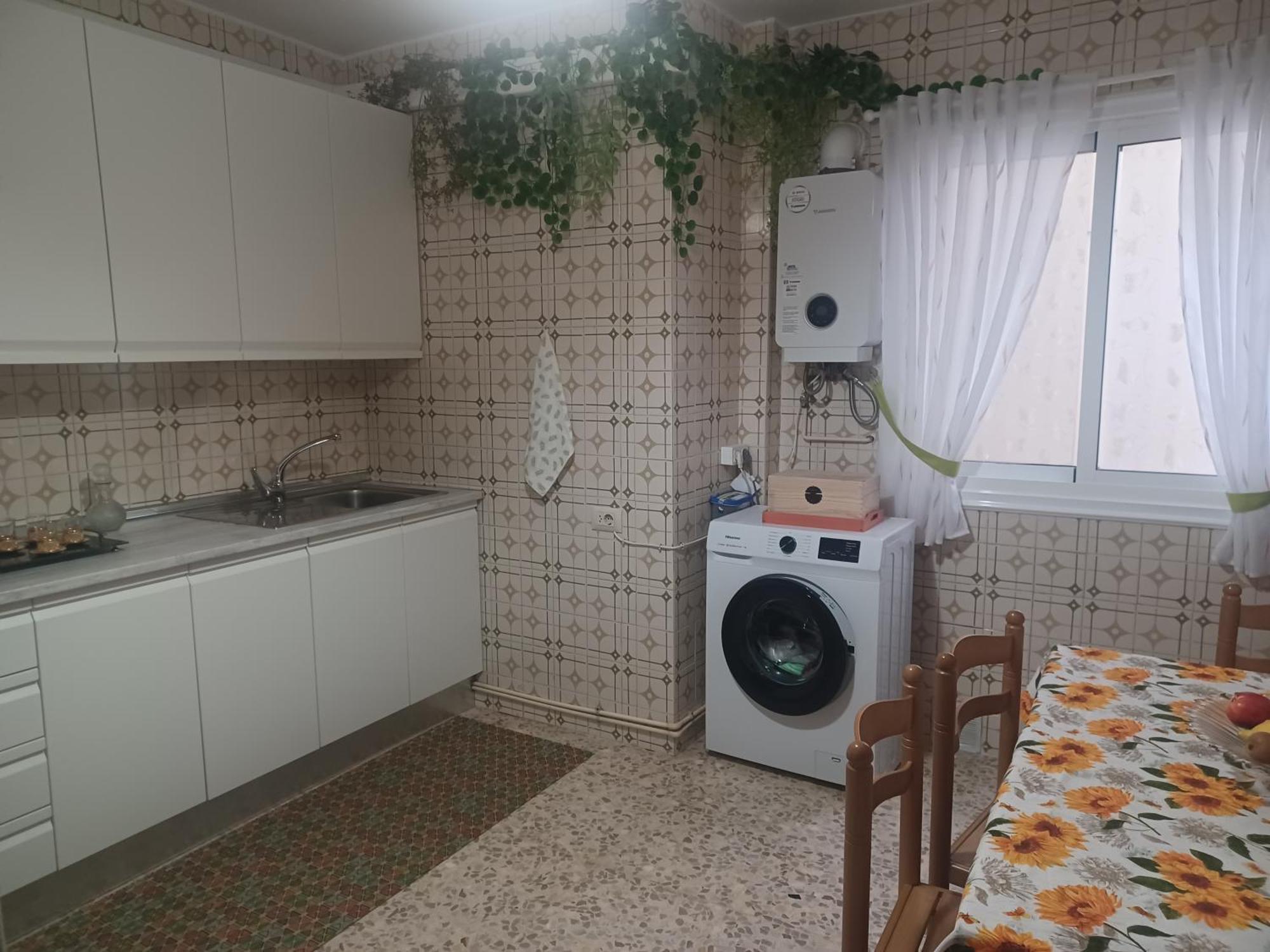 Andurina Daire Moaña Dış mekan fotoğraf